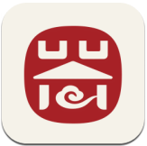 茶山归来(茶叶商城) for Android v1.2 安卓版
