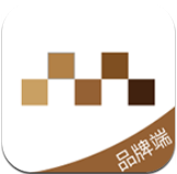 墨斗建店管理 for Android v1.1.0 安卓版