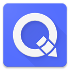 QuickEdit Pro(文本编辑器) v1.10.7 高级版