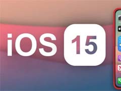 iOS15过期凭证可以隐藏吗 iOS15开启隐藏过期凭证教程