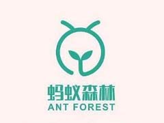 蚂蚁森林怎么保护动物 蚂蚁森林能量保护动物教程