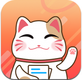 发票猫(发票管理) for Android v1.0.0 安卓版