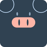 小猪剪辑视频 for Android v3.0.4 安卓版