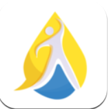 海健身APP for Android v4.1.0 免费版
