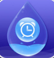 喝水达人Drink Water for Android v1.0.1 安卓版