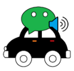 车载小精灵 for Android v1.0.1.1 安卓版