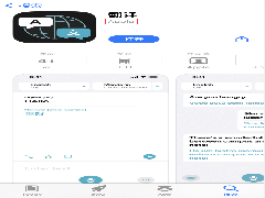 iPhone自带的翻译应用无法正常使用怎么办