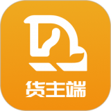 车马动货主端 for Android v1.0.3 安卓版