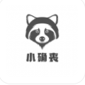 小确丧(经典语录) for Android v1.0 安卓版