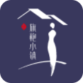 旗袍小镇(旅游购物) for Android v1.2.4 安卓版