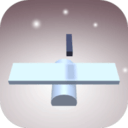 平衡跷跷板 for Android v1.5 安卓手机版