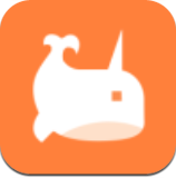 独角鲸云梯(电梯运维) for Android v1.0.0 安卓版