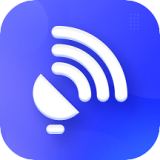 安风放心连WiFi for Android v1.0.220111.1152 安卓版