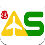 企业行(差旅报销) for Android v1.0.029 安卓版