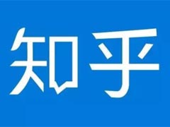 知乎如何发帖 知乎写文章教程