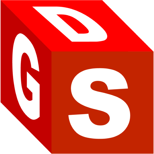 Redis 客户端工具G-dis for Mac v6.8.12 直装激活版