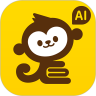 启猿AI for Android V1.8.1 安卓手机版