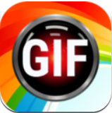 点点GIF(动图制作) for Android v10011011.1 安卓版