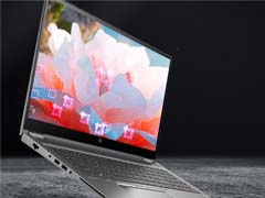 HP ZBook Fury G8值得入手吗 HP ZBook Fury G8笔记本体验评测