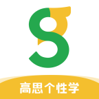 高思个性学 for Android V3.7.6 安卓手机版