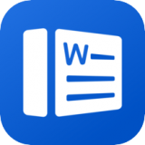 word文档表格编辑 for Android v1.3.7 安卓版
