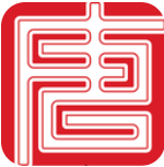 唐人网 for Android v1.3.2 安卓版 海外华侨生活服务平台