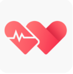 心脏健康检测 for Android v1.0.0 安卓版