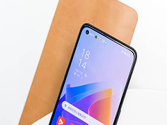 OPPO A96值得入手吗 OPPO A96体验评测