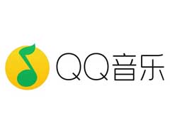 QQ音乐怎么进入免费听歌模式 QQ音乐进入免费听歌模式教程