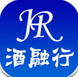 酒融行(酒水购物) for Android v 2.13.2 安卓版