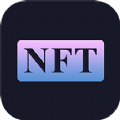 NFT作品生成器 for Android v1.0 安卓版