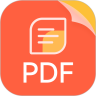 PDF转换宝 for Android v1.0.2 安卓版