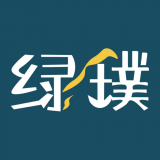 绿城长租公寓 for Android v1.0.0 安卓版