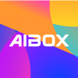 AIBOX虚拟机器人 for Android V1.19.0 安卓手机版