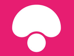 蘑菇街如何入驻主播 蘑菇街申请入驻主播教程