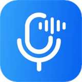 考拉语音导出 for Android V1.0.8 安卓手机版