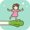 小姐姐跳大葱app for android v0.1.0 安卓版