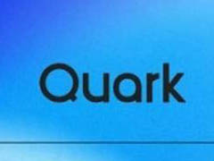 夸克浏览器怎么开启扫码功能 夸克浏览器开启扫码功能教程