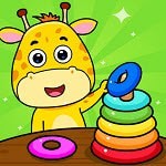 儿童趣味早教 for Android v1.1.0 安卓版