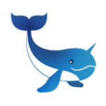 次元岛(coser同好聚集地) for Android v1.0.7 安卓版