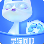 灵猫回收 for android v1.1.2 安卓手机版