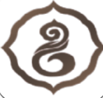 金堤古方 for android v1.0 安卓手机版