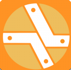 桥架通 for android v2.1.13 安卓手机版