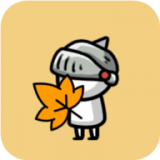 枫叶狩猎app for android v1.8 安卓版