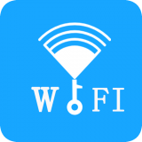 WiFi密码破译器 for Android v3.2 安卓版