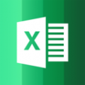 Excel表格处理 for Android v1.1.7 安卓版