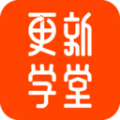 更新学堂课程 for Android v2.2.2 安卓版