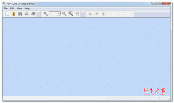 PDF转换编辑软件Amyuni PDF Suite v6.0.4.1 破解版(附安装教程)