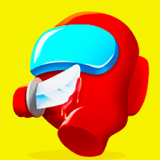 太空冲击 for android v1.4 安卓手机版