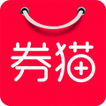 小券猫(省钱购物) for Android v7.9.1 安卓版